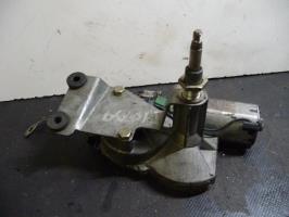 Moteur essuie glace arriere