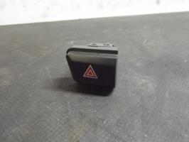 Bouton de warning