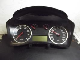 Compteur