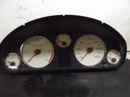 Compteur