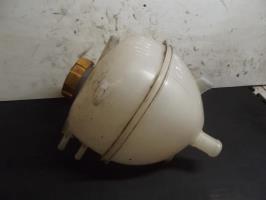 Vase d'expansion