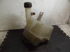 Vase d'expansion