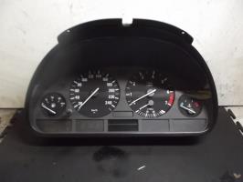 Compteur