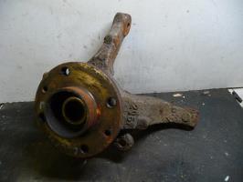 Photo pièce auto