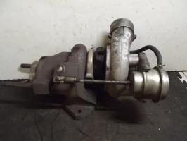 Turbo