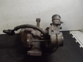 Turbo