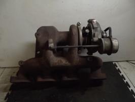 Photo pièce auto