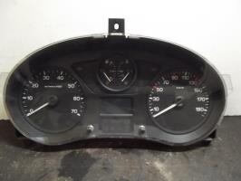 Compteur