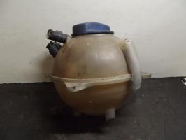 Vase d'expansion