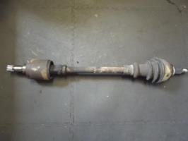 Photo pièce auto