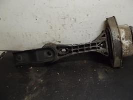 Bielette anti couple moteur