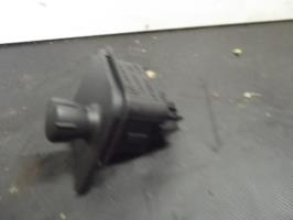 Commande regulateur vitesse