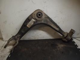 Triangle avant gauche