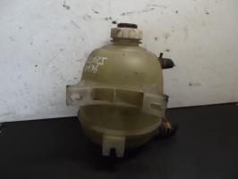 Vase d'expansion