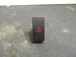 Bouton de warning