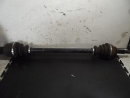 Photo pièce auto
