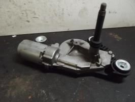 Moteur essuie glace arriere
