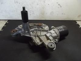 Moteur essuie glace avant droit