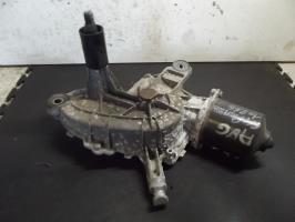 Moteur essuie glace avant gauche