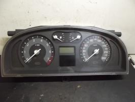 Compteur