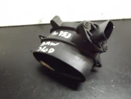 Debitmetre