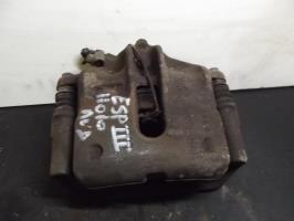Etrier avant droit (freinage)