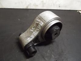 Bielette anti couple moteur