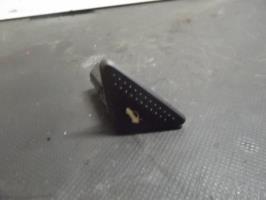 Bouton de coffre