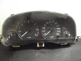 Compteur