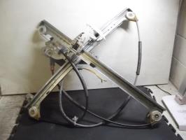Leve vitre electrique avant droit