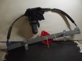 Leve vitre electrique avant droit