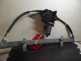 Leve vitre electrique avant gauche