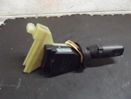 Commodo d'essuie glaces