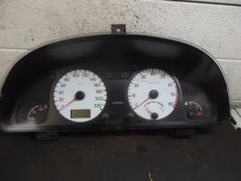 Compteur
