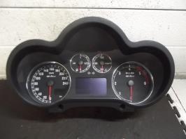 Compteur