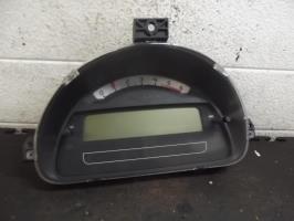 Compteur
