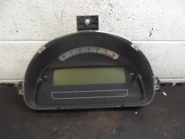 Compteur