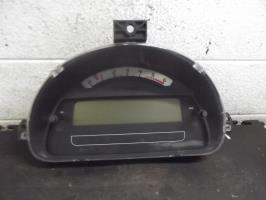 Compteur