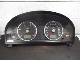 Compteur