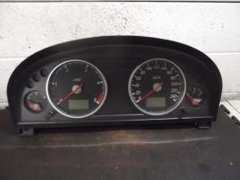 Compteur