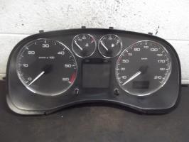 Compteur