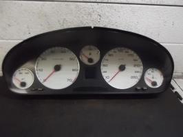 Compteur