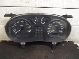 Compteur