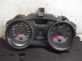 Compteur