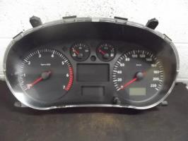 Compteur