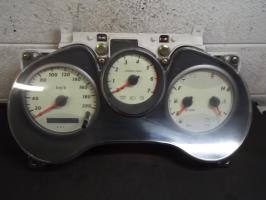Compteur