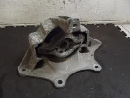 Support moteur