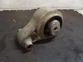 Bielette anti couple moteur