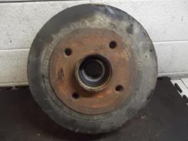 Photo pièce auto
