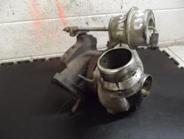 Turbo